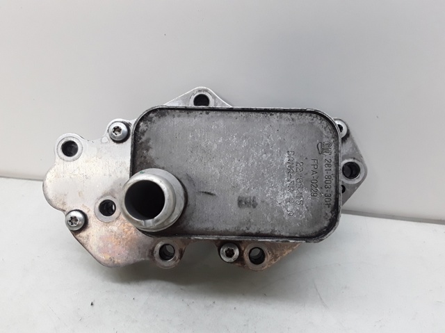 55599943 Opel