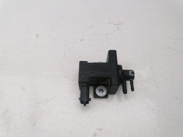 Transmisor De Presion De Carga (Solenoide) 55599948 Opel