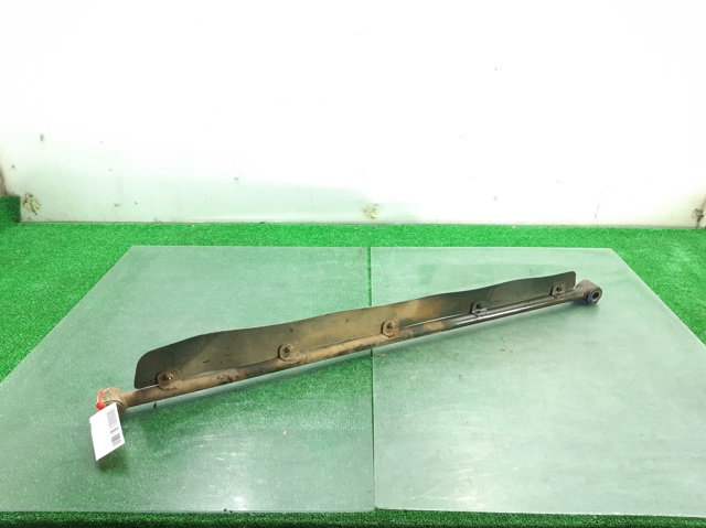 556003E100 Hyundai/Kia