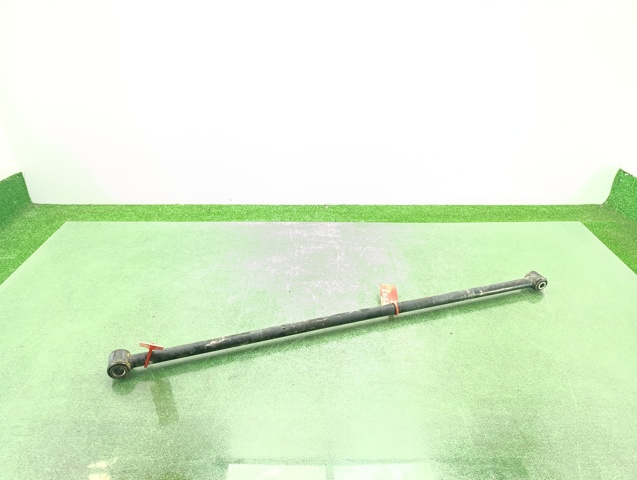 556003E100 Hyundai/Kia