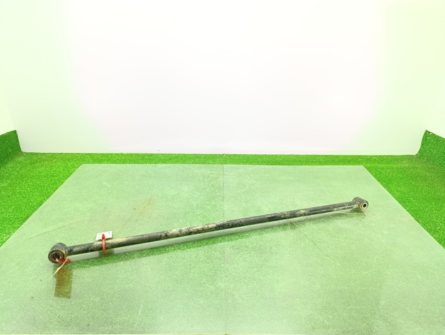 556003E100 Hyundai/Kia