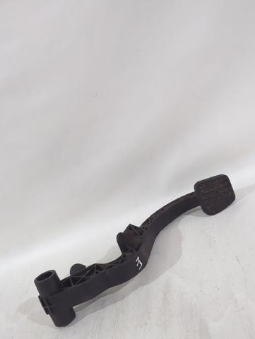 5560623 Opel
