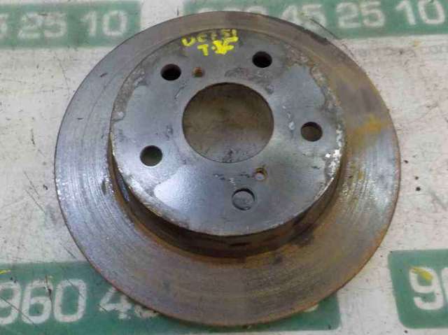 5561161M00 Suzuki