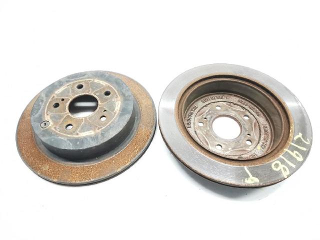 5561177K01 Suzuki