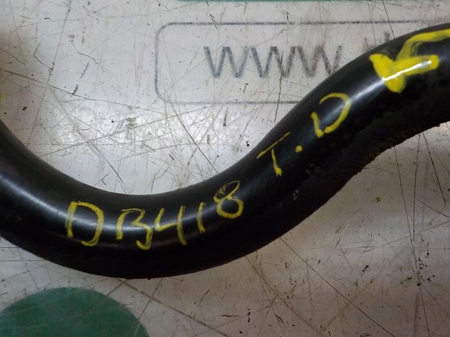 55618JD00A NISSAN Bieleta estabilizadora trasera derecha comprar Alcalá
