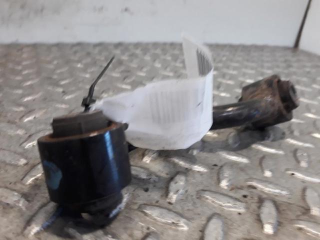 55619JD00A NISSAN Bieleta estabilizadora trasera izquierda  disponible Ourense