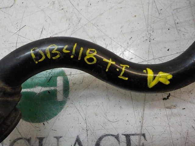 NISSAN 55619JD00A Bieleta estabilizadora trasera izquierda  en stock Salamanca