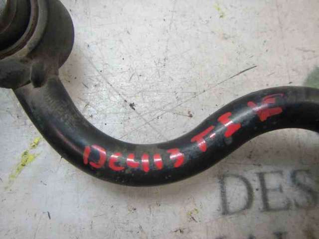55619JD00A NISSAN Bieleta estabilizadora trasera izquierda  comprar en Jaén