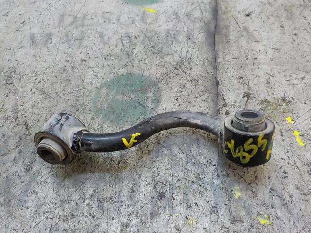 55619JD00A Bieleta estabilizadora trasera izquierda  disponible Utrera