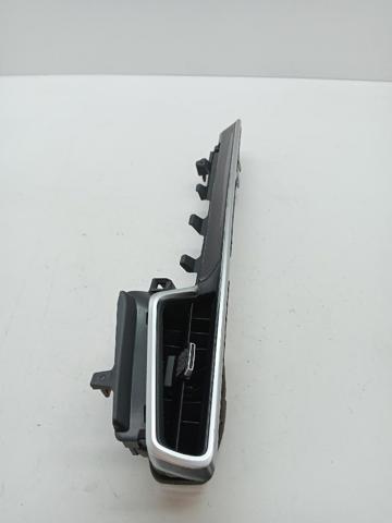 5566002520 Toyota