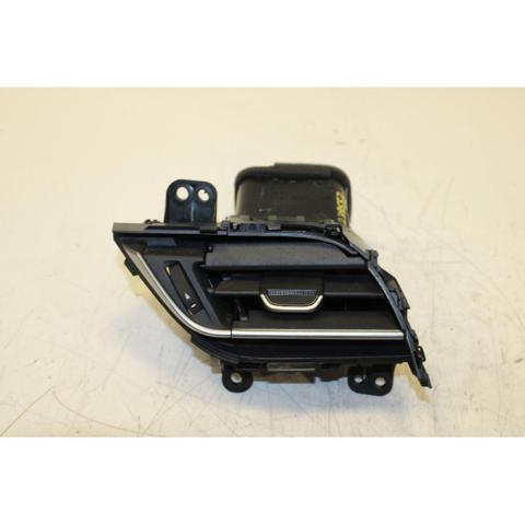 55660F4010 Toyota