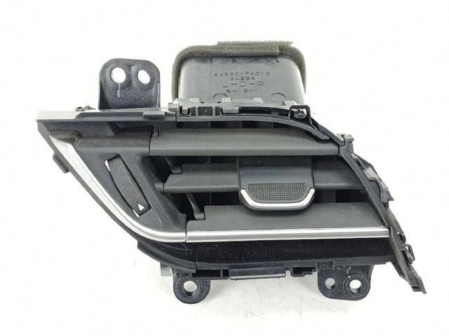 55660F4010 Toyota