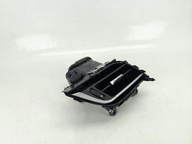 55660F4010 Toyota
