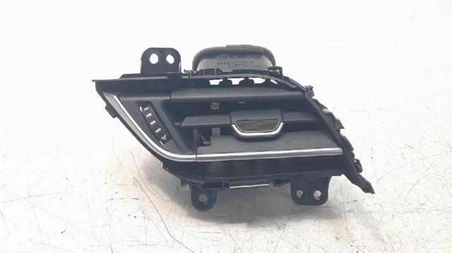 55660F4010 Toyota