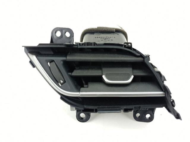 55660F4010 Toyota