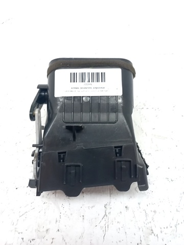 5567042050B0 Toyota