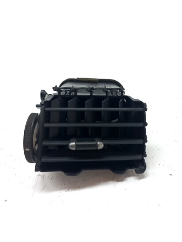 5567042050B0 Toyota