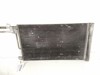 Radiador de aire acondicionado 55700406 FIAT