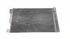 Aire acondicionado capacitor 55700406 FIAT
