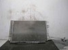 Condensador 55700406 FIAT