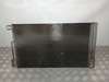 Condensador 55700406 FIAT