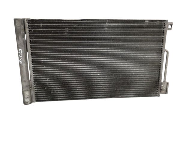 55700406 Fiat/Alfa/Lancia