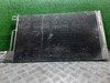 Aire acondicionado capacitor 55700406 FIAT
