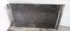 Condensador de aire acondicionado 55700406 FIAT