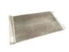Aire acondicionado capacitor 55700406 FIAT