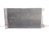 Aire acondicionado capacitor 55700406 OPEL