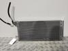 Aire acondicionado capacitor 55700406 OPEL