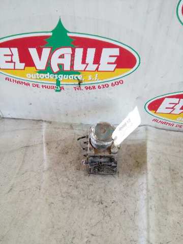 55700423 Fiat/Alfa/Lancia