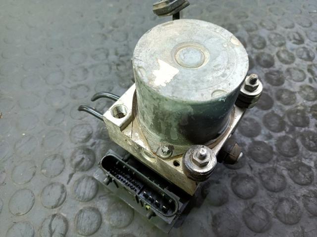 FIAT 55700423 Módulo hidráulico de ABS  comprar en Albacete