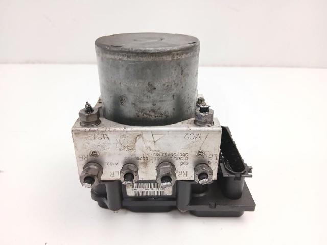 55700423 Módulo ABS  en stock Sabadell