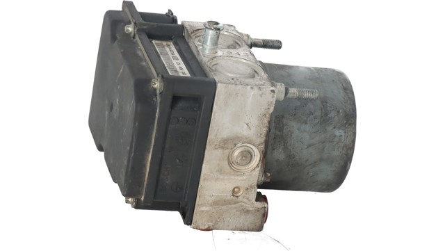 Módulo hidráulico ABS Fiat Punto  (199)