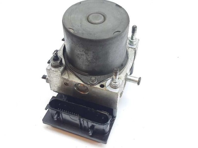 55700423 Fiat/Alfa/Lancia