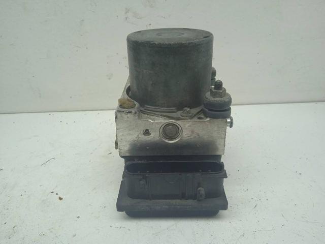 55700423 Fiat/Alfa/Lancia