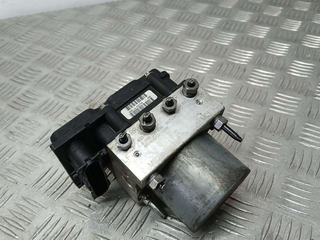 55700423 Fiat/Alfa/Lancia
