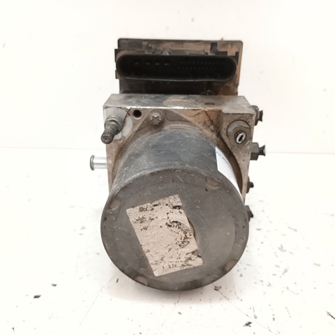 Comprar Módulo hidráulico ABS Punto  199