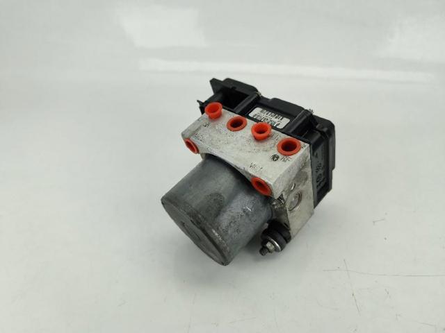 Bloque hidráulico ABS Fiat Punto  desde 65,34 €