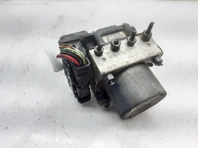 55700423 Fiat/Alfa/Lancia