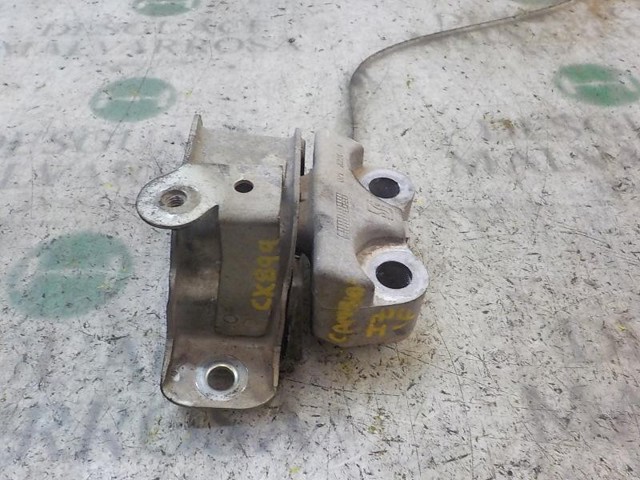 Taco de motor 55700434 FIAT
