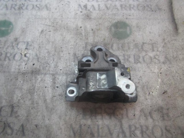 Cojín del motor 55700435 FIAT