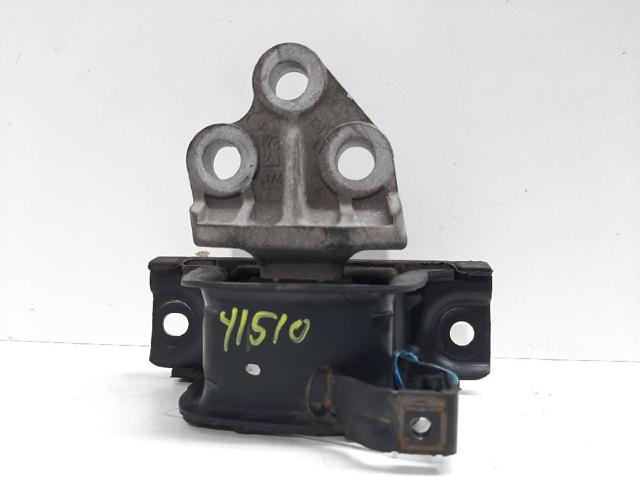 55700438 Fiat/Alfa/Lancia