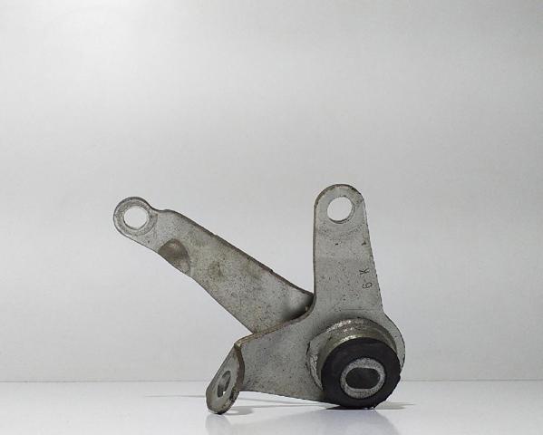 Soportes de motor trasero 55700440 FIAT