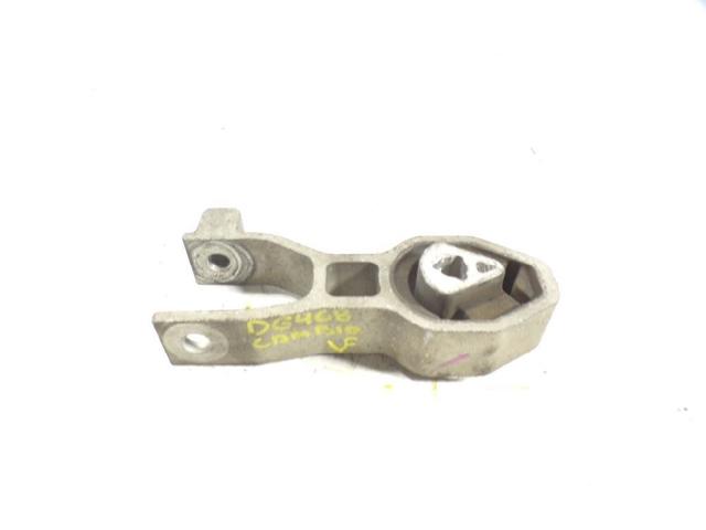 55700441 Fiat/Alfa/Lancia