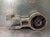 Soporte motor delantero Fiat Punto 199