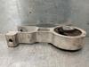 Soporte motor delantero Fiat Punto 199