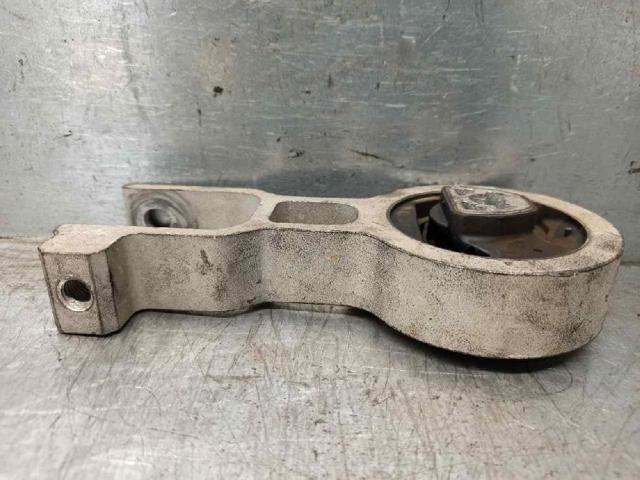 Soporte motor delantero Fiat Punto 199