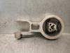 Soporte motor delantero Fiat Punto 199